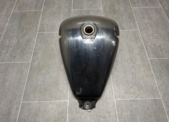 Tank Honda VT 700 750