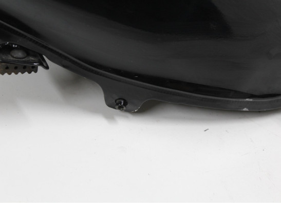 Fuel tank KTM 390 Duke