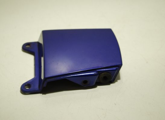 Afdekkap Kawasaki ZZR 250