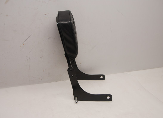 Rugsteun sissybar Harley Davidson Softtail