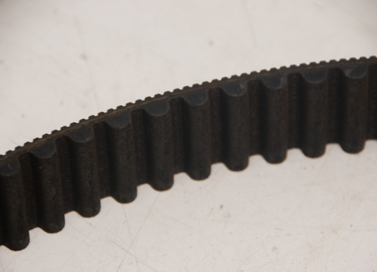 Kette Harley Davidson Custom universal other