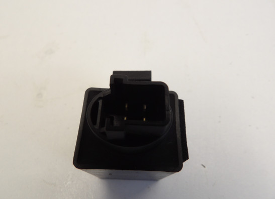 Relais unit Honda CBF 1000