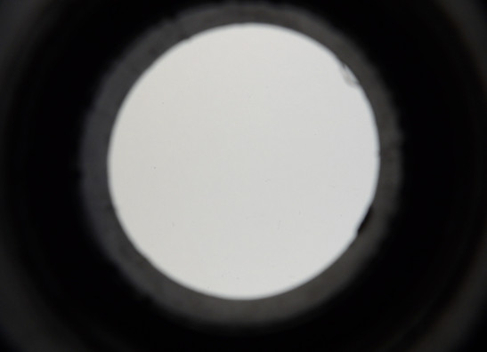 Inlaat rubber BMW K 100