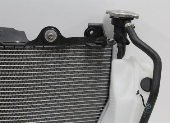 Radiateur BMW S 1000 R