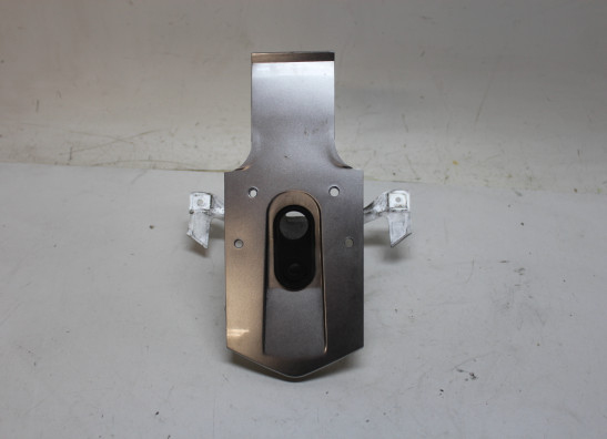 Achterkuipdeel Yamaha FJR 1300