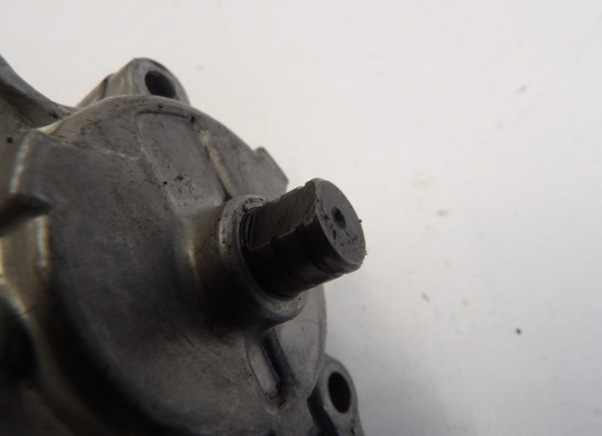 Oil pump Yamaha XV 535 Virago