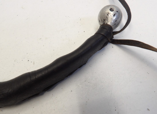 Koppelingshandle Yamaha XS 750