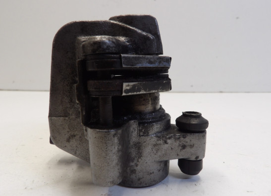 Bremssattel Bremszange vorn links Honda VT 750 Shadow