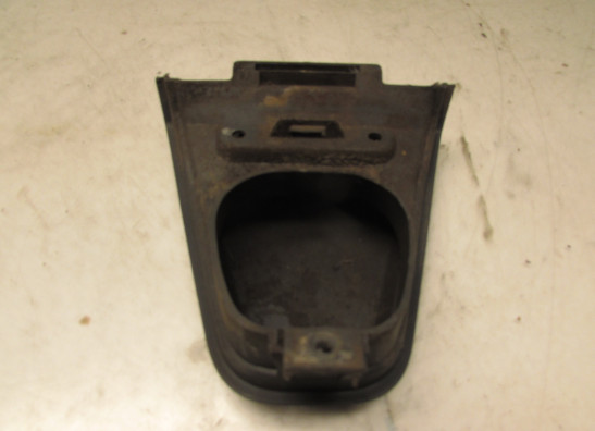 Overig Yamaha YP 250 Majesty