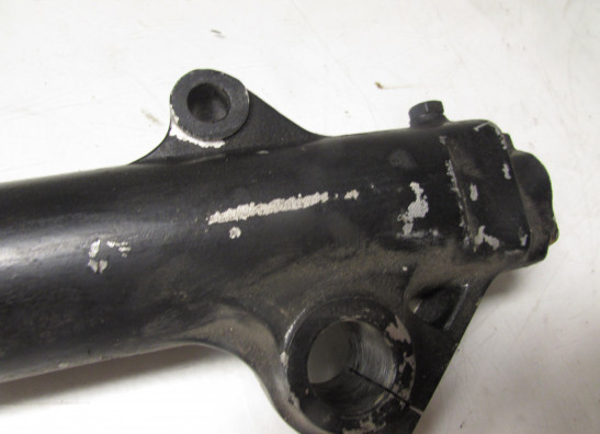 Voorpoot rechts compleet Honda VF 700  750 F