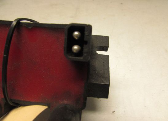 Zundspule BMW R 1150 GS