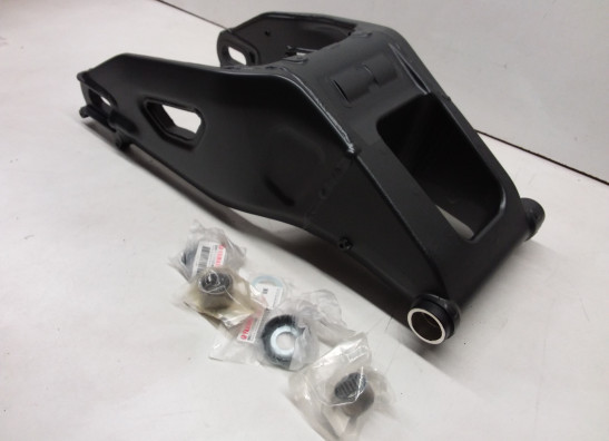 Achterbrug Yamaha MT 10