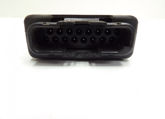 CDI ECU unit Honda CBR 900 RR