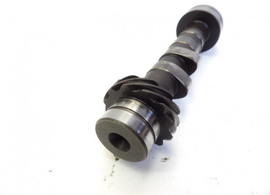 Nokkenas Moto Guzzi V7 Special