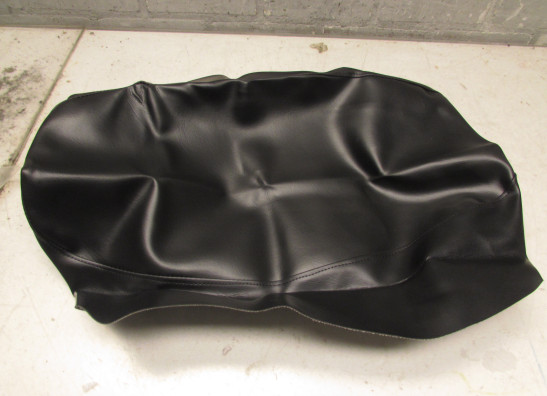 Zadel Yamaha XJ 600 Diversion