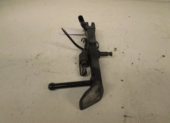 Stander Suzuki GSF 1200 Bandit