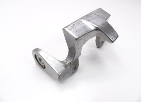 Koplamp Yamaha FZX 750