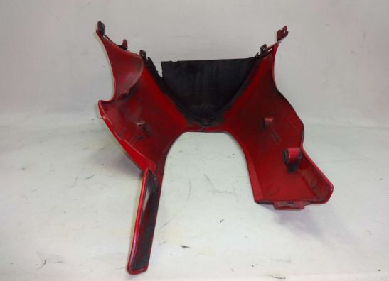 Verkleidung unten Honda CBR 900 RR