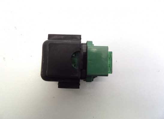 Starter Relay Honda CB 600 F