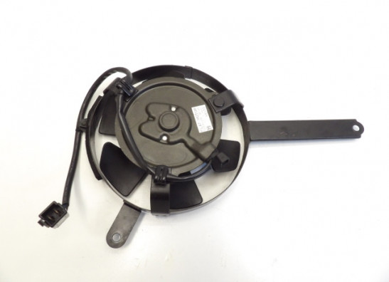 Ventilator Yamaha YZF 1000 Thunderace