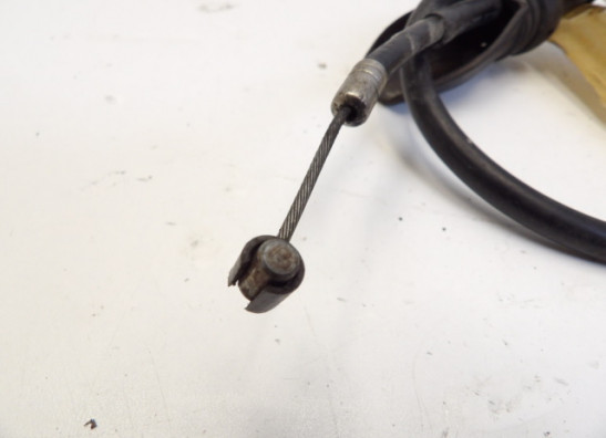 Koppelingskabel Honda XBR 500