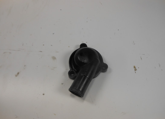 Thermostaat Kawasaki VERSYS 650