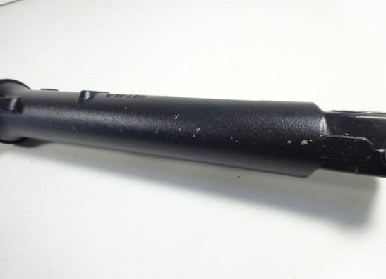 Voorpoot rechts compleet Honda CBF 1000