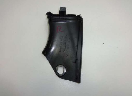 Rechter binnenkuip Kawasaki ZZR 1100