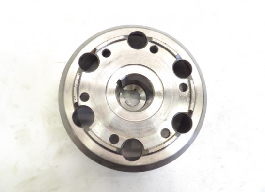 Flywheel rotor Suzuki M 1800 Intruder