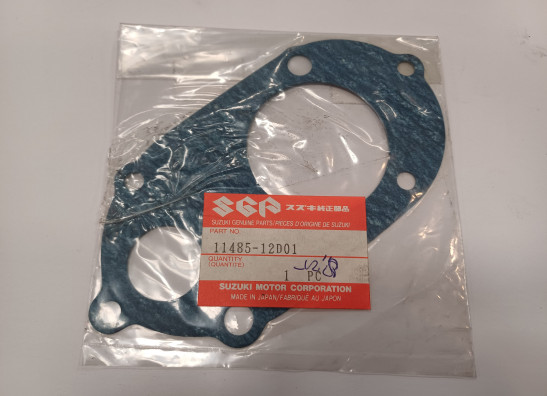 Dichtung Suzuki DR 650