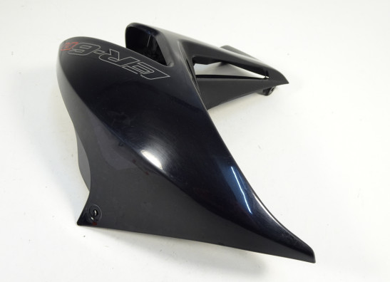 Seitenverkleidung rechts Kawasaki ER 6