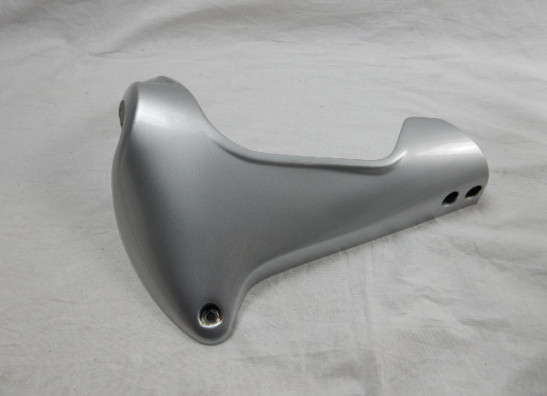 Voorspatbord Moto Guzzi V10 Centauro