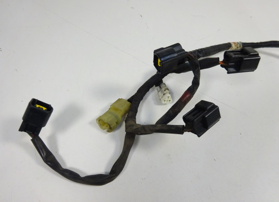 Kabelboom Yamaha FZ8