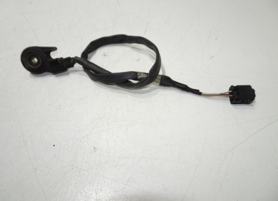 Standaard schakelaar BMW R 1200 RT