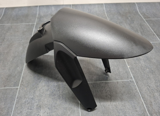 Voorspatbord BMW R 1200 GS LC Adventure