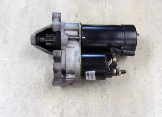 Anlasser BMW R 1200 CL