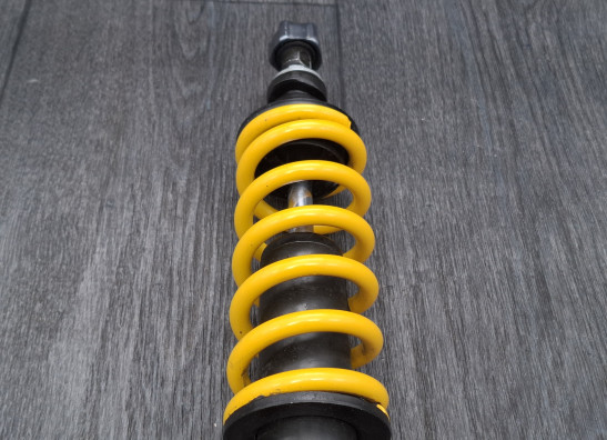 Schokbreker voor BMW R 1100 S