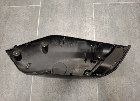 Cowl right Yamaha MT 10