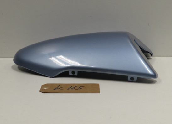 Buddy cover BMW F 650 CS Scarver 2000-2009