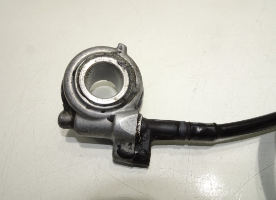 Snelheidsopnemer Honda CBR 600 F