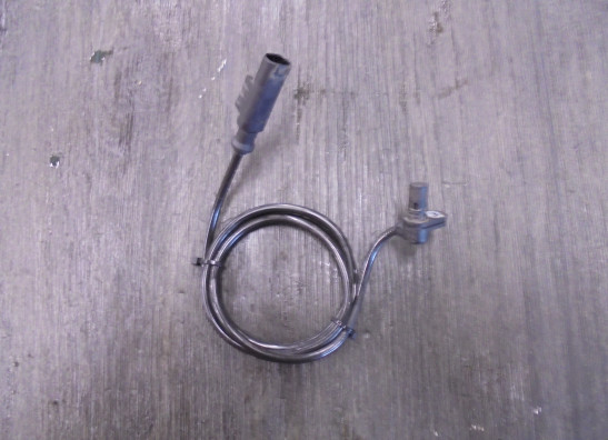 ABS sensor voor BMW F 800 GS 2012-2015, 2016-2018