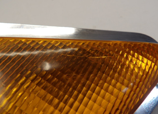 Blinker vorne links BMW K 100