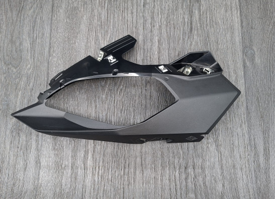 Front center cowl BMW F 900 XR