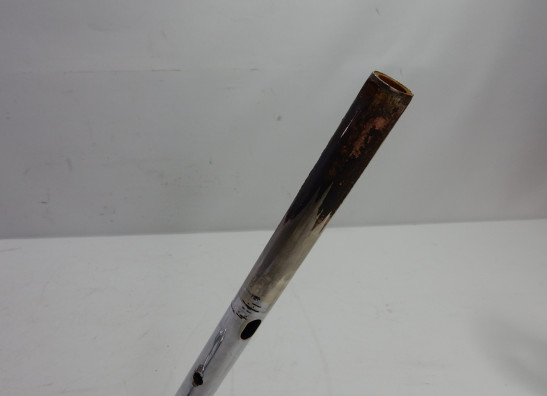 Stuur Moto Guzzi California T3