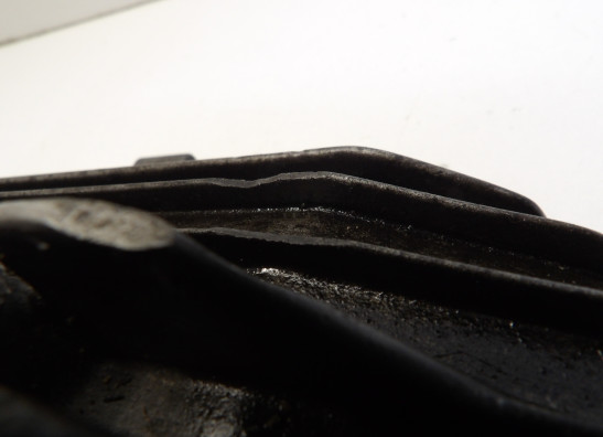 Carterpan Honda CB 750 