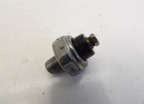 Motorblok diverse Suzuki GSX F 750