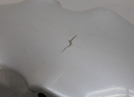 Front fender Honda VFR 750 R - RC30