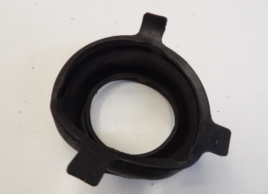 Achterbrug Yamaha XV 700 / 750 SE