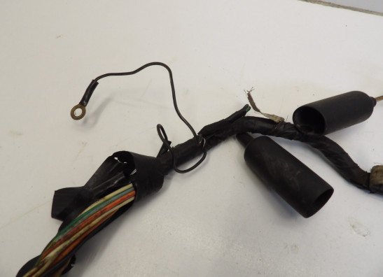 Kabelboom Suzuki GS 550