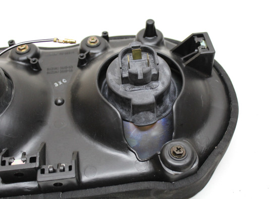 Headlight Suzuki GSX R 1100